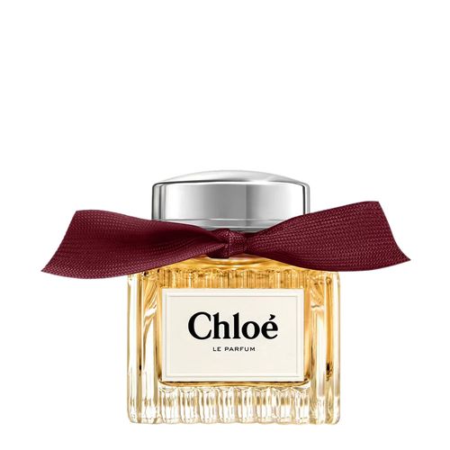 Chloe Le Parfum - Perfume Feminino