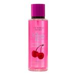 Body Splash Victoria's Secret Cherry Bite 250ml