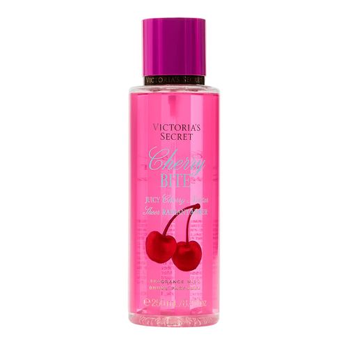 Victoria's Secret Cherry Bite - Body Splash