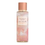Body Splash Victoria's Secret Bare Vanilla Daydream 250ml