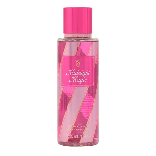 Victoria's Secret Midnight Magic - Body Splash