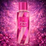 Body Splash Victoria's Secret Midnight Magic 250ml