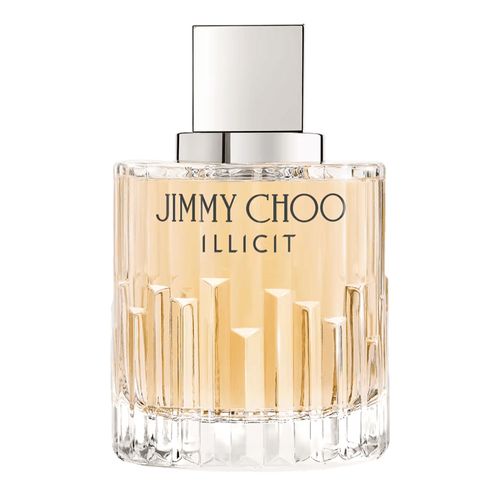 Jimmy Choo Illicit Eau de Parfum - Perfume Feminino 100ml