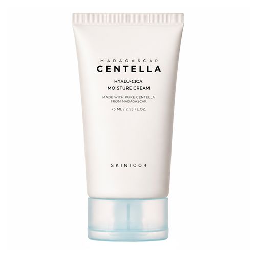 SKIN1004 Madagascar Centella Hyalu-Cica Moisture - Creme Facial 75ml