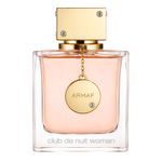 Perfume Feminino Armaf Club de Nuit Woman Eau de Parfum 105ml