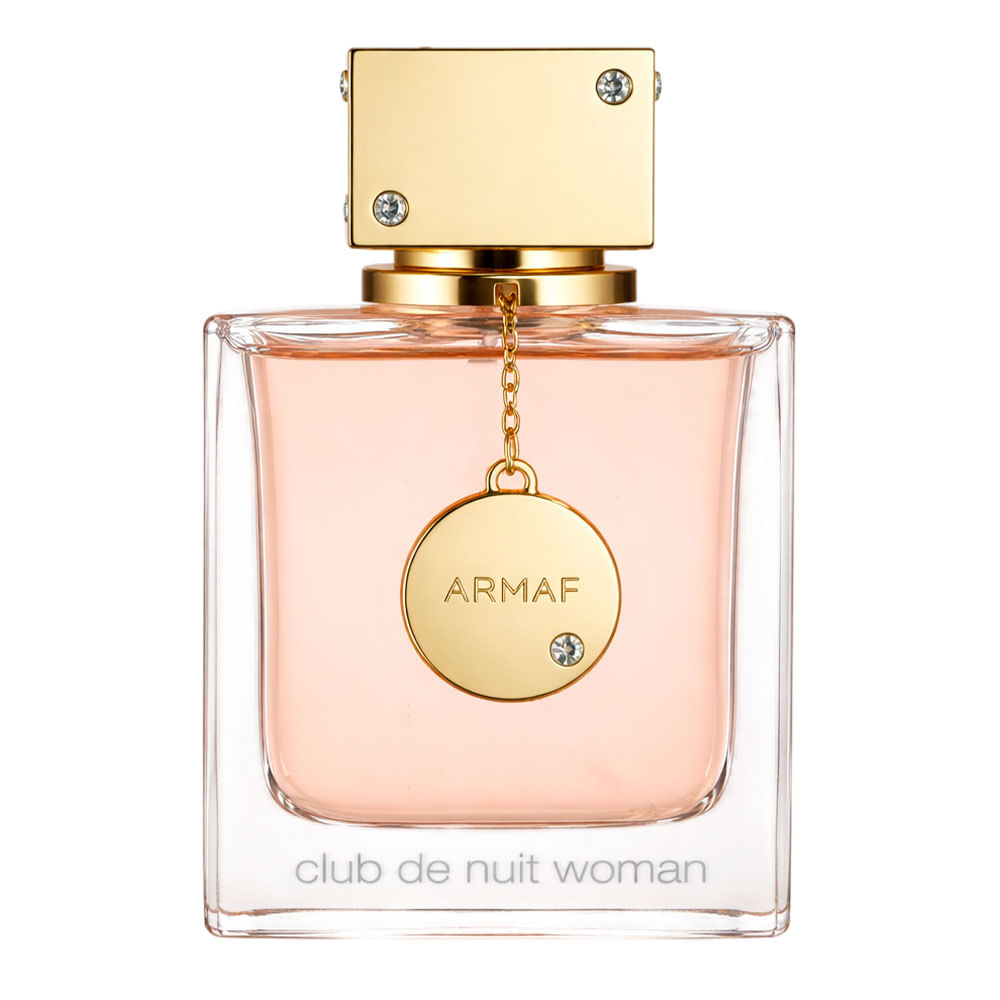 Al Wataniah Tibyan Eau de Parfum - Perfume Feminino 100ml - Kassio