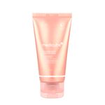 Máscara Facial Medicube Collagen Night Wrapping Mask 75ml