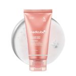 Máscara Facial Medicube Collagen Night Wrapping Mask 75ml