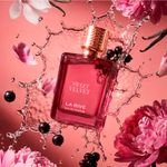Perfume Feminino La Rive Sweet Velvet Eau de Parfum 90ml
