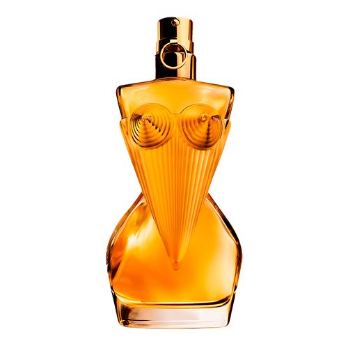 Jean Paul Gaultier Divine Intense Le Parfum - Perfume Feminino 50ml