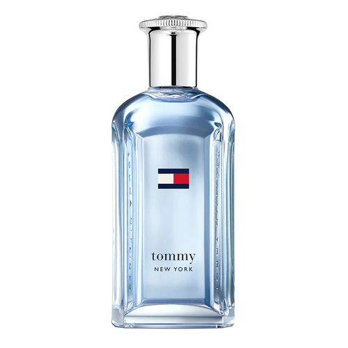 Tommy Hilfiger Tommy New York Eau de Toilette - Perfume Masculino