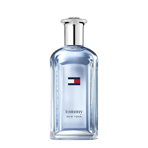 Tommy Hilfiger Tommy New York Eau de Toilette - Perfume Masculino