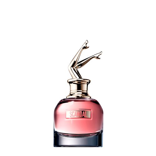 Jean Paul Gaultier Scandal Eau de Parfum - Perfume Feminino