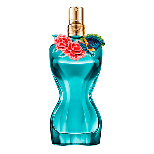 Jean Paul Gaultier La Belle Paradise Garden Eau de Parfum - Perfume Feminino