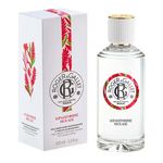 Perfume Feminino Roger & Gallet Gingembre Rouge Deo Colônia 100ml