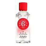 Perfume Unissex Roger & Gallet Jean Marie Farina Eau de Cologne 100ml