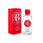 Perfume Unissex Roger & Gallet Jean Marie Farina Eau de Cologne 100ml