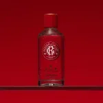 Perfume Unissex Roger & Gallet Jean Marie Farina Eau de Cologne 100ml