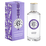 Perfume Feminino Roger & Gallet Lavande Royale Deo Colônia 100ml