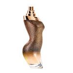 Perfume Feminino Shakira Dance Midnight Eau de Toilette 80ml