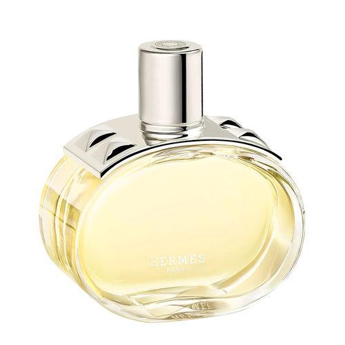 Hermès Barénia Eau de Parfum - Perfume Feminino 100ml