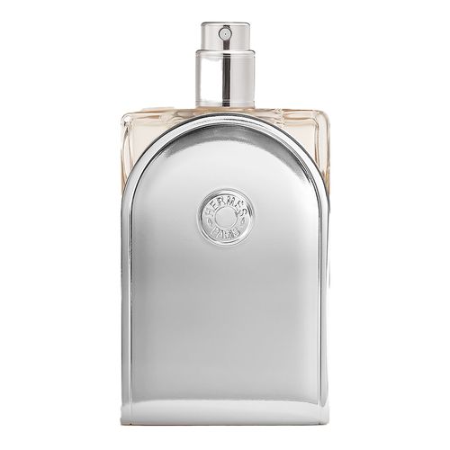 Hermès Voyage d'Hermès Eau de Toilette - Perfume Unissex 35ml