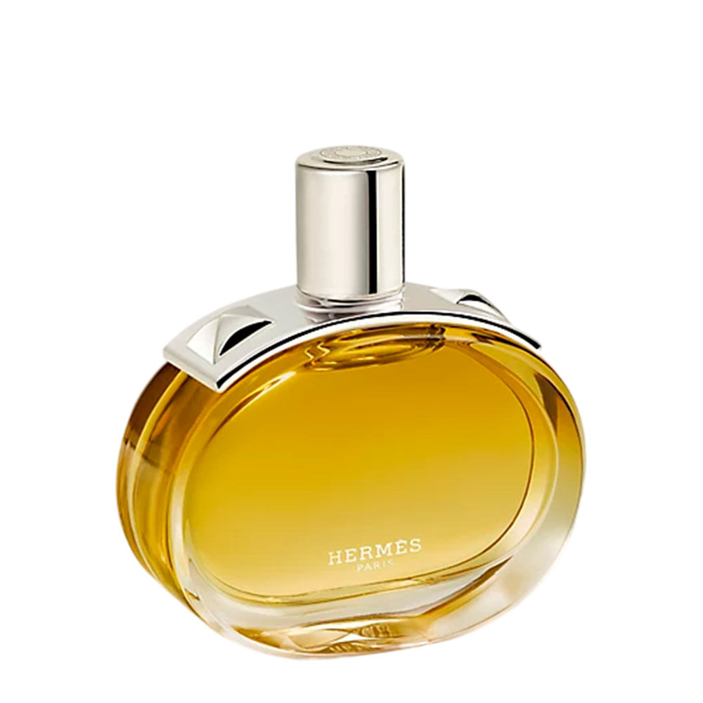 Hermès Barénia Eau de Parfum Intense - Perfume Feminino 60ml