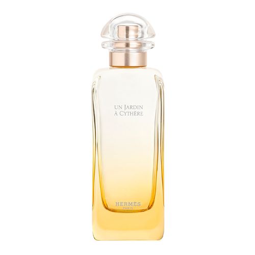 Hermès Un Jardin à Cythère Eau de Toilette - Perfume Unissex