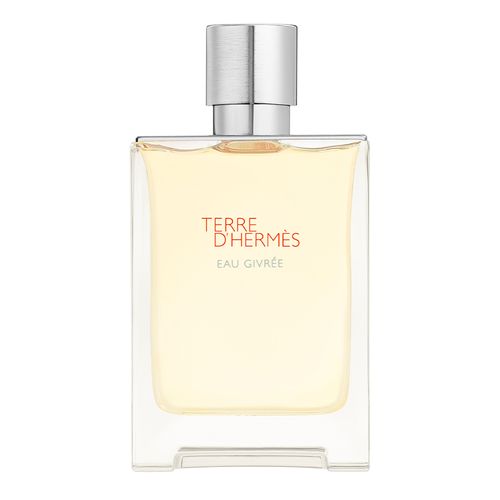 Hermès Terre d'Hermès Eau Givrée Eau de Parfum - Perfume Masculino 100ml