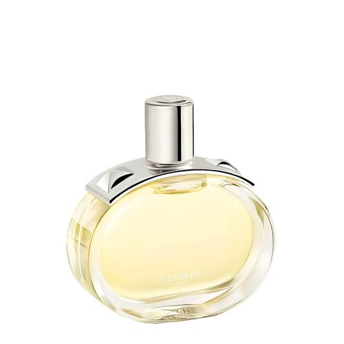 Hermès Barénia Eau de Parfum - Perfume Feminino