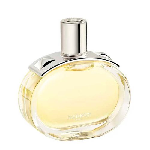 Hermès Barénia Eau de Parfum - Perfume Feminino