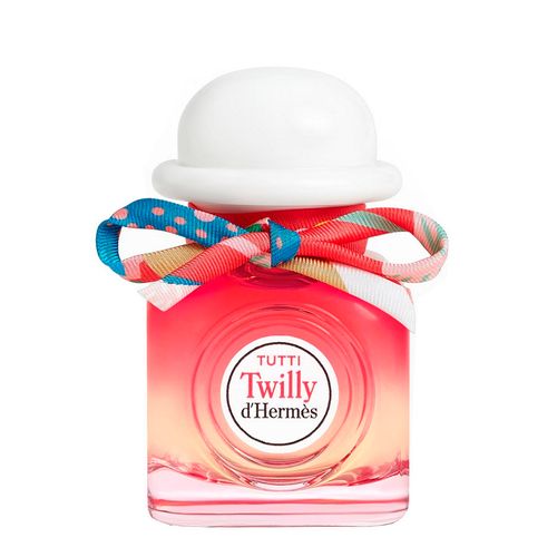 Hermès Tutti Twilly d'Hermès Eau de Parfum - Perfume Feminino