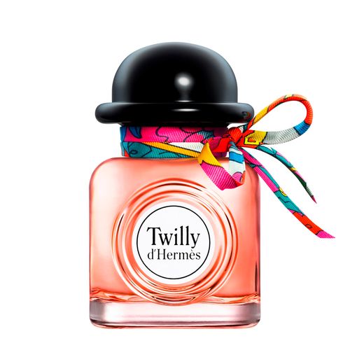 Hermès Twilly d'Hermès Eau de Parfum - Perfume Feminino