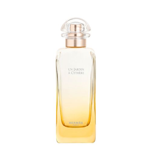 Hermès Un Jardin à Cythère Eau de Toilette - Perfume Unissex
