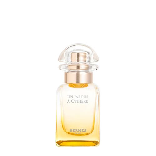 Hermès Un Jardin à Cythère Eau de Toilette - Perfume Unissex