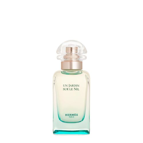 Hermès Un Jardin sur le Nil Eau de Toilette - Perfume Unissex