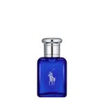 Perfume Masculino Ralph Lauren Polo Blue Eau de Toilette 40ml