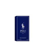 Perfume Masculino Ralph Lauren Polo Blue Eau de Toilette 40ml