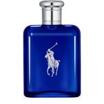 Perfume Masculino Ralph Lauren Polo Blue Eau de Toilette 200ml