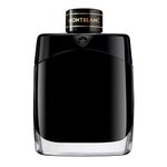 Perfume Masculino Montblanc Legend Eau de Parfum 100ml