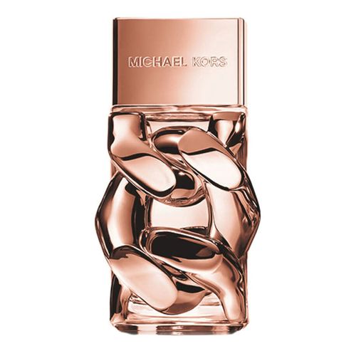 Michael Kors Pour Femme Absolu Eau de Parfum - Perfume Feminino