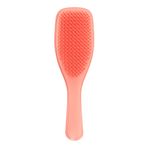 Escova de Cabelo Tangle Teezer Fine & Fragile Coral