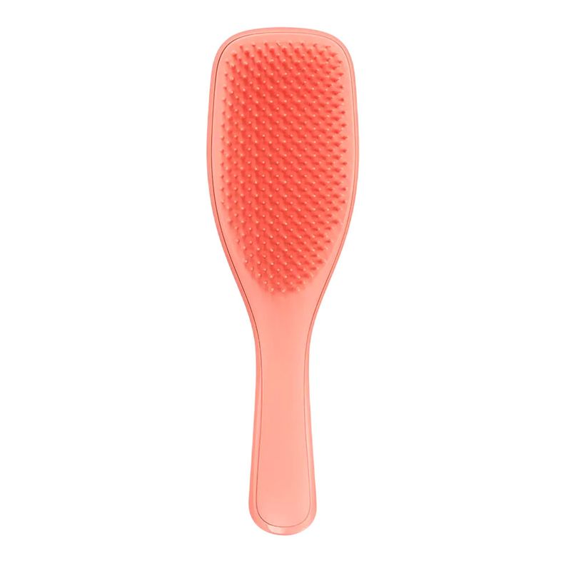 Escova de Cabelo Tangle Teezer Fine & Fragile Coral