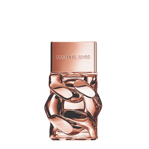 Michael Kors Pour Femme Absolu Eau de Parfum - Perfume Feminino