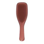 Escova de Cabelo Tangle Teezer Special Edition Bronze