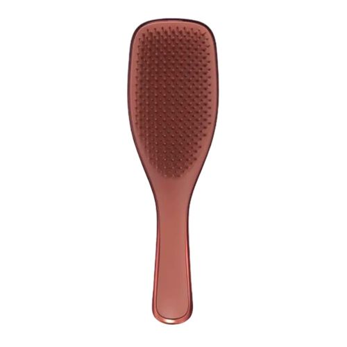 Tangle Teezer Special Edition Bronze - Escova de Cabelo
