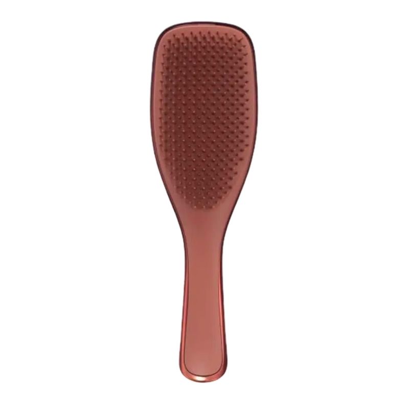 Escova de Cabelo Tangle Teezer Special Edition Bronze