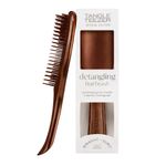 Escova de Cabelo Tangle Teezer Special Edition Bronze