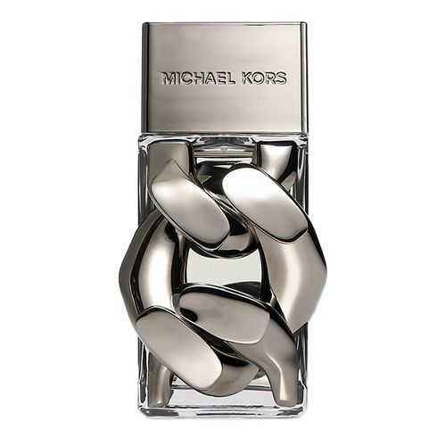 Michael Kors Pour Homme Absolu Eau de Parfum - Perfume Masculino