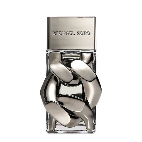 Michael Kors Pour Homme Absolu Eau de Parfum - Perfume Masculino